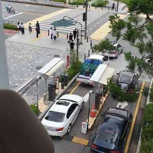 함흥본가면옥 리뷰 사진
