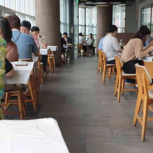 함흥본가면옥 리뷰 사진