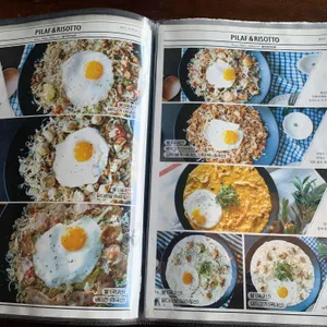 식탐 리뷰 사진