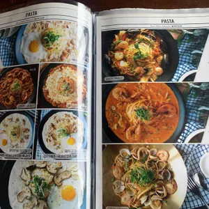식탐 리뷰 사진