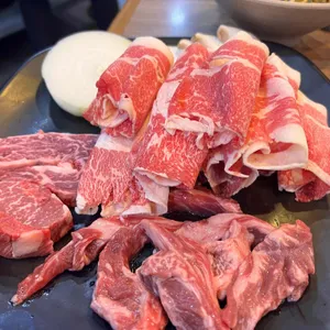 황토골 사진