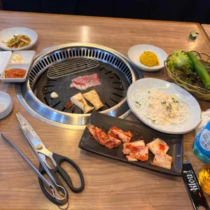황토골 사진