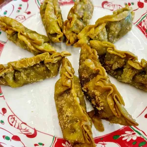 도야짬뽕 사진