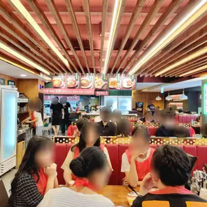 도야짬뽕 리뷰 사진