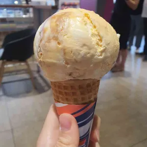 배스킨라빈스 사진