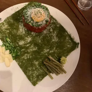 덕자 사진