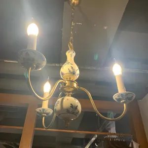 덕자 리뷰 사진