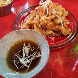 츠츠허허 사진