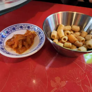 츠츠허허 사진