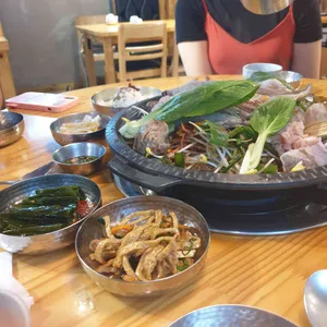깃든 사진