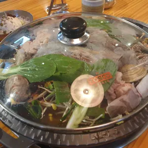 깃든 사진