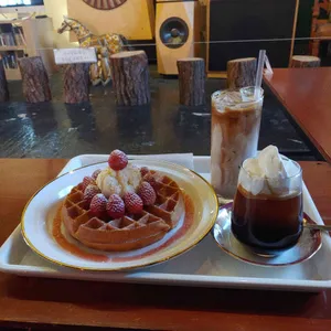 아인슈페너 사진