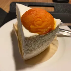 커피마켓 사진