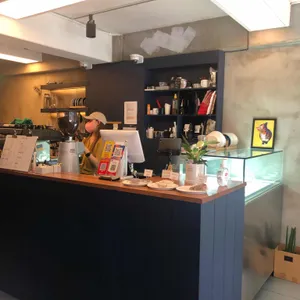 그루비 리뷰 사진