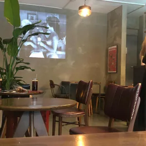 그루비 리뷰 사진