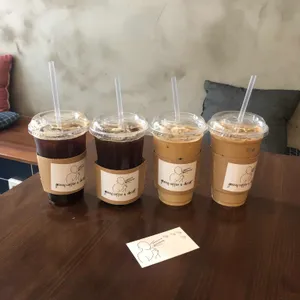 그루비 사진