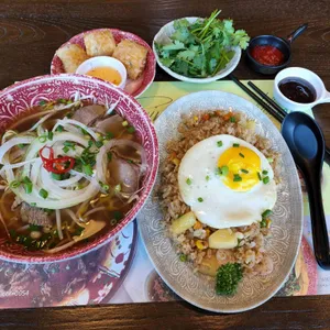 포아이니  사진