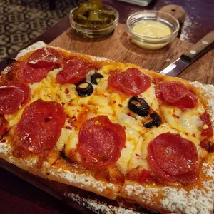 금별맥주 리뷰 사진