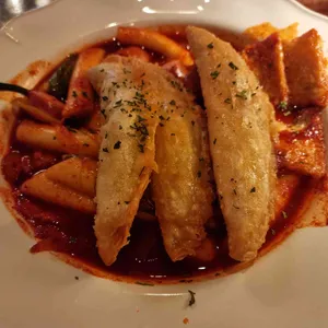 금별맥주 리뷰 사진