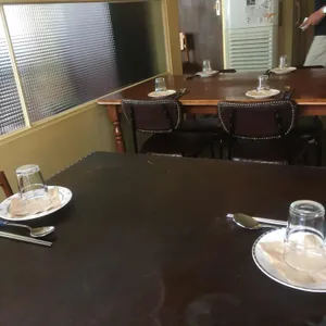 코주박 리뷰 사진