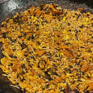 신쭈꾸미 리뷰 사진