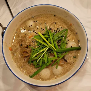 호천식당 사진