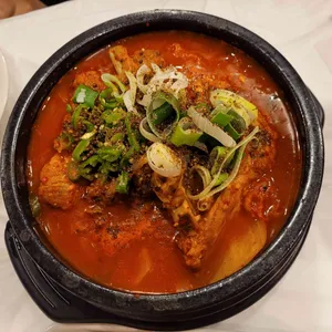 호천식당 사진