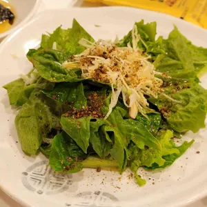 호천식당 사진