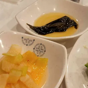 호천식당 사진