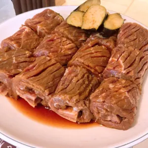 갈비명가이상 사진