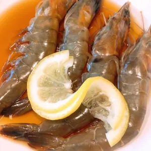 갈비명가이상 사진