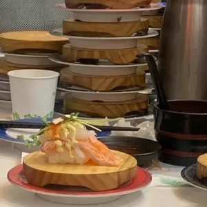 스시마이우 리뷰 사진