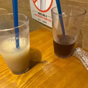 빽다방 사진