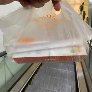 얌샘김밥 리뷰 사진