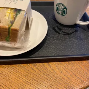 스타벅스 리저브 리뷰 사진