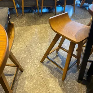 스타벅스 리저브 리뷰 사진