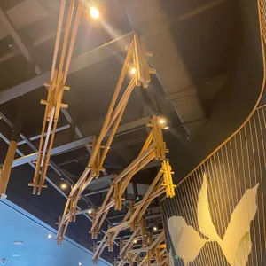 스타벅스 리저브 리뷰 사진