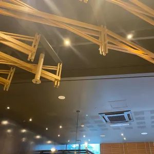 스타벅스 리저브 리뷰 사진