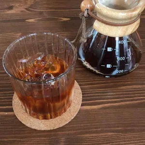 여름다방 사진