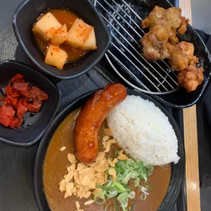 아비꼬 리뷰 사진