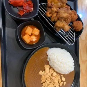 아비꼬 리뷰 사진