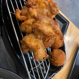 아비꼬 리뷰 사진