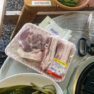 발리가든 사진