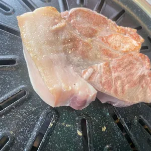 발리가든 사진