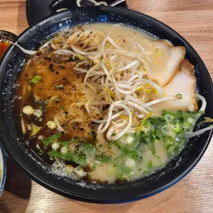 쿄우노식당 사진