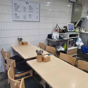자성당 리뷰 사진
