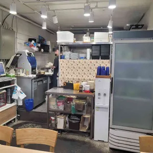 자성당 리뷰 사진