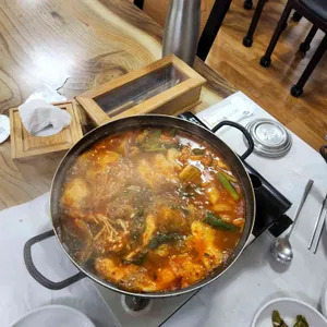 어부명가 사진