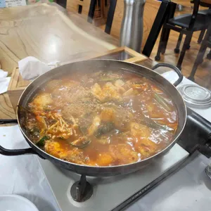 어부명가 사진