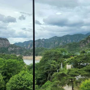 장회나루식당 리뷰 사진